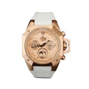 RELOJ TECHNOSPORT - TSW-100-LP4