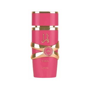 CANDY YARA LATTAFA 100ML EAU DE PARFUM