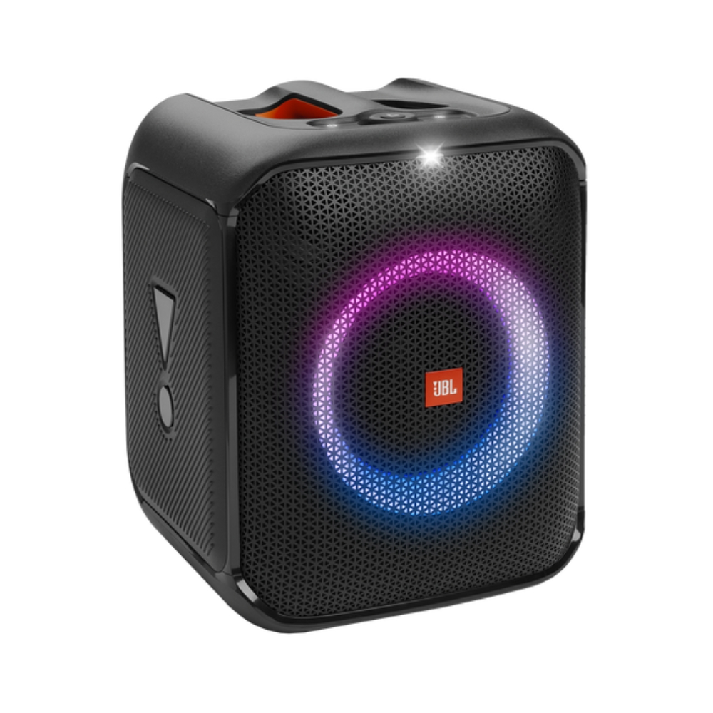 JBL PARTYBOX CORE ESSENTIAL