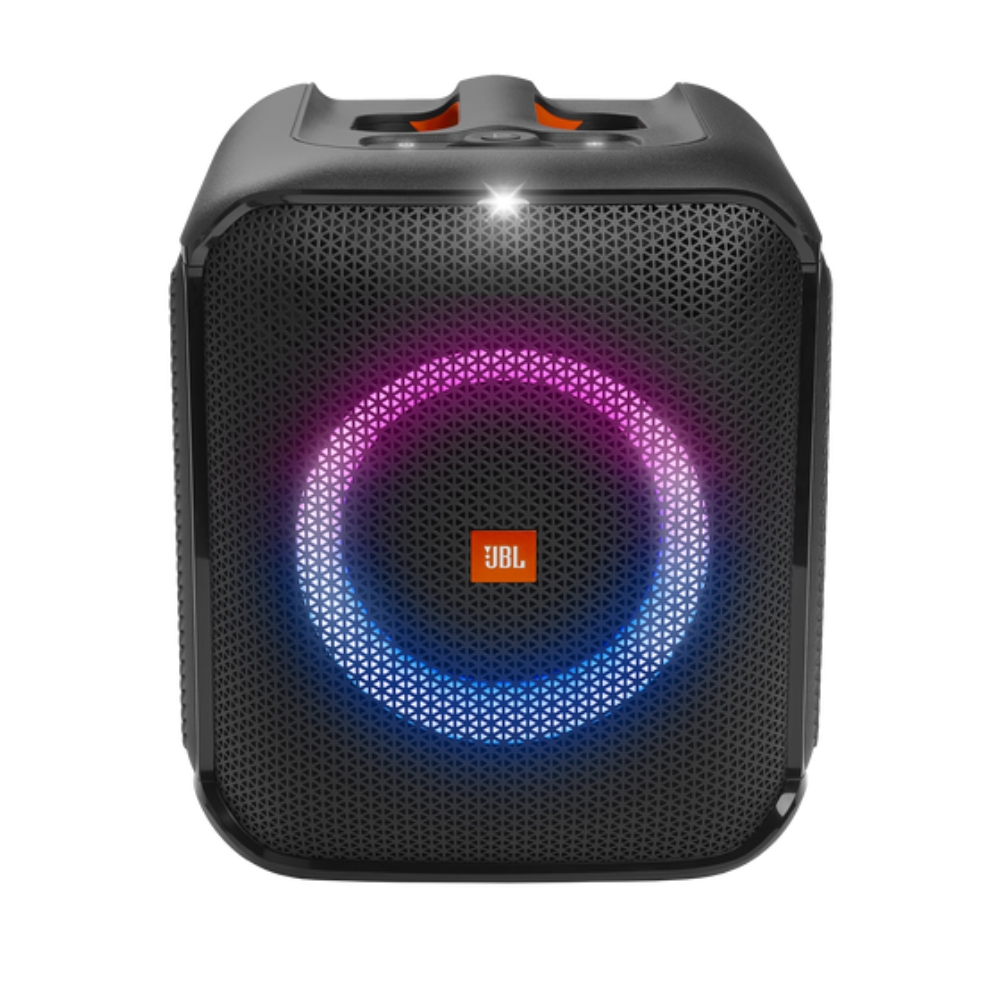 JBL PARTYBOX CORE ESSENTIAL - Image 2