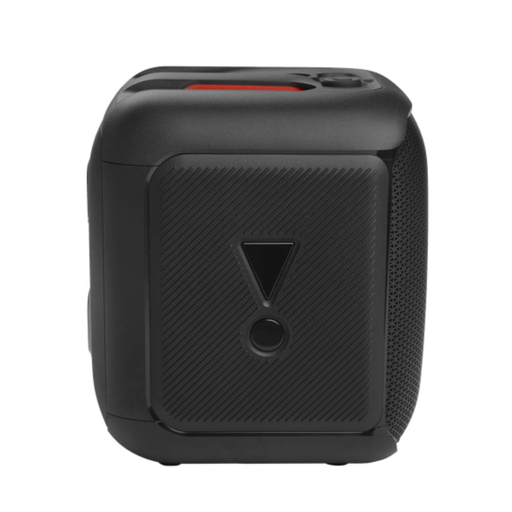JBL PARTYBOX CORE ESSENTIAL - Image 4
