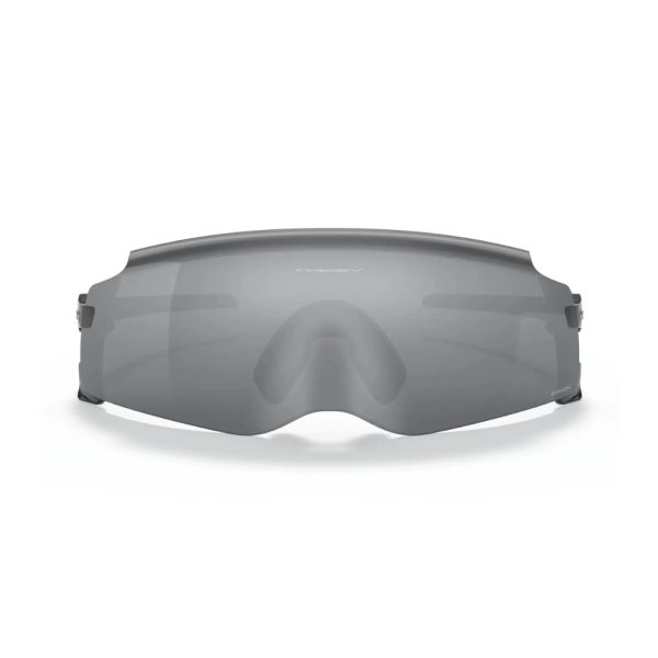 OAKLEY - OO9455M 0149