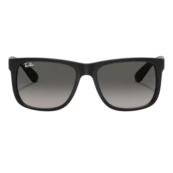 GAFAS RAY BAN - RB4165L 601/8G55