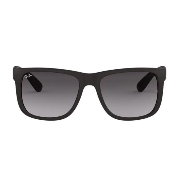 GAFAS RAY BAN RB4165L - 601/8G57