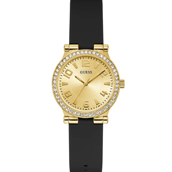 RELOJ GUESS - GW0844L1