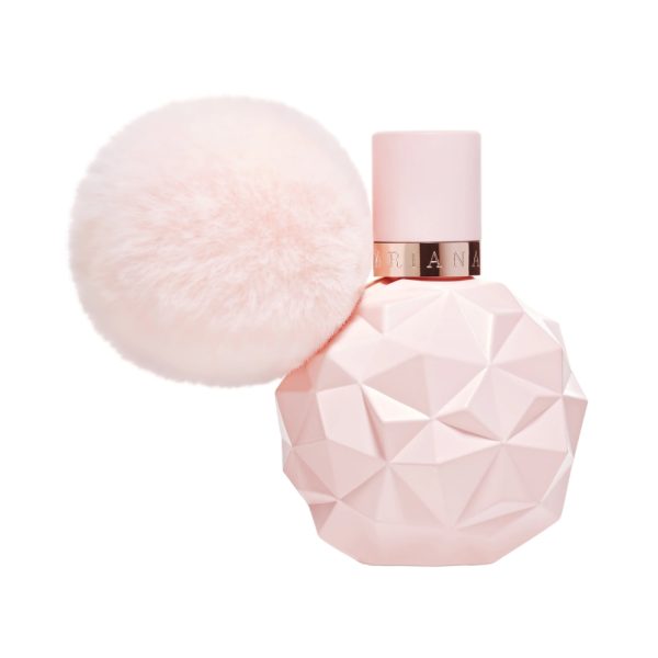 ARIANA GRANDE - SWEET LIKE CANDY EDP 100 ML