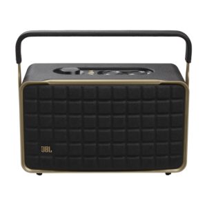 JBL - SPEAKER AUTHENTICS 300