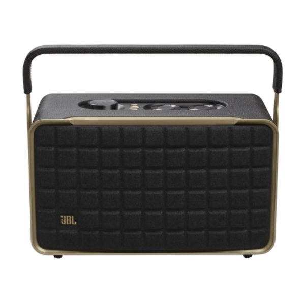 JBL - SPEAKER AUTHENTICS 300