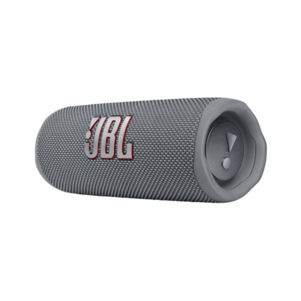 JBL FLIP 6 - GRIS