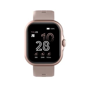 RELOJ CUBITT - VIVA P5