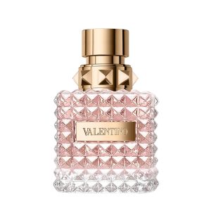 VALENTINO DONNA 100ML EDP 3.4FL.OZ.