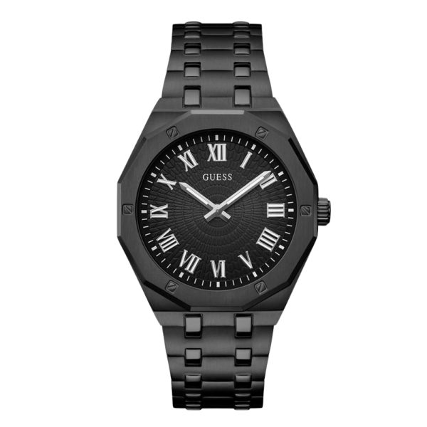 RELOJ GUESS - GW0575G3