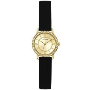RELOJ GUESS - GW0469L3