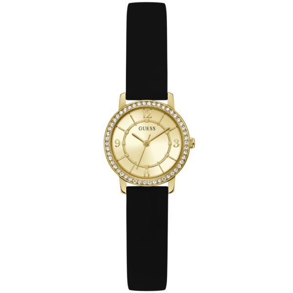 RELOJ GUESS - GW0469L3