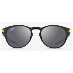 OAKLEY - OO9265 TOUR DE FRANCE