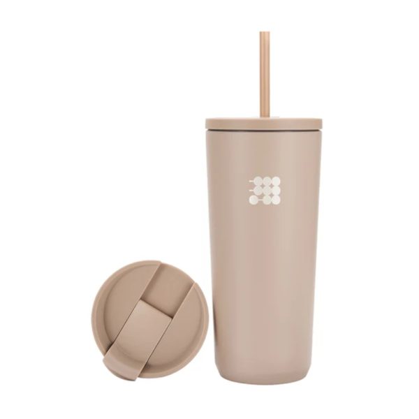 TERMO CUBITT - CTMUG9