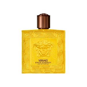 VERSACE - EROS ENERGY