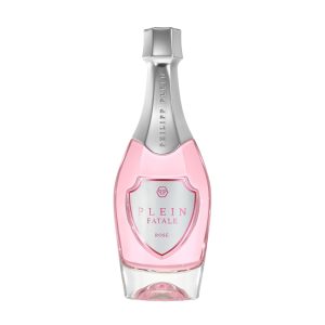 PHILIPP PLEIN - FATALE ROSE