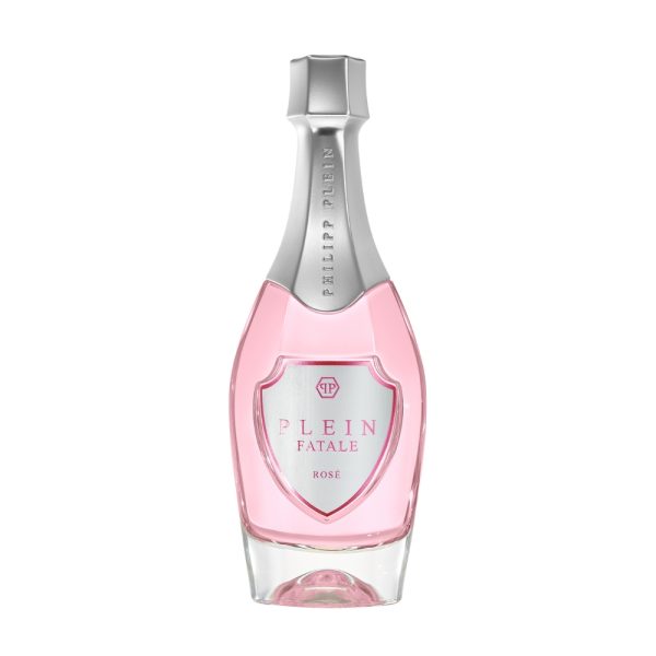 PHILIPP PLEIN - FATALE ROSE