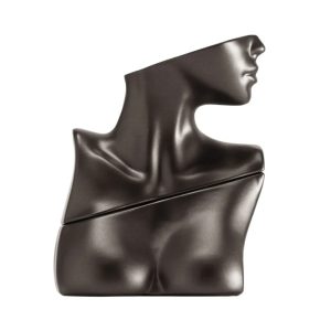 BILLIE EILISH - N°2 WOMAN EDP