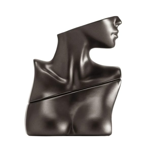 BILLIE EILISH - N°2 WOMAN EDP