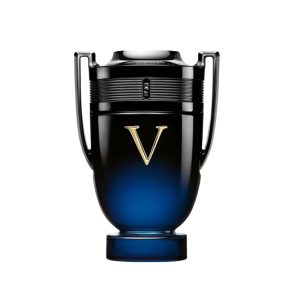 PACO RABANNE - INVICTUS 100 ML