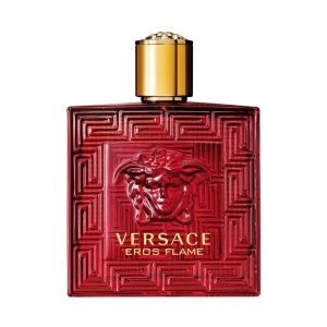 VERSACE - EROS FLAME EDP 100 ML