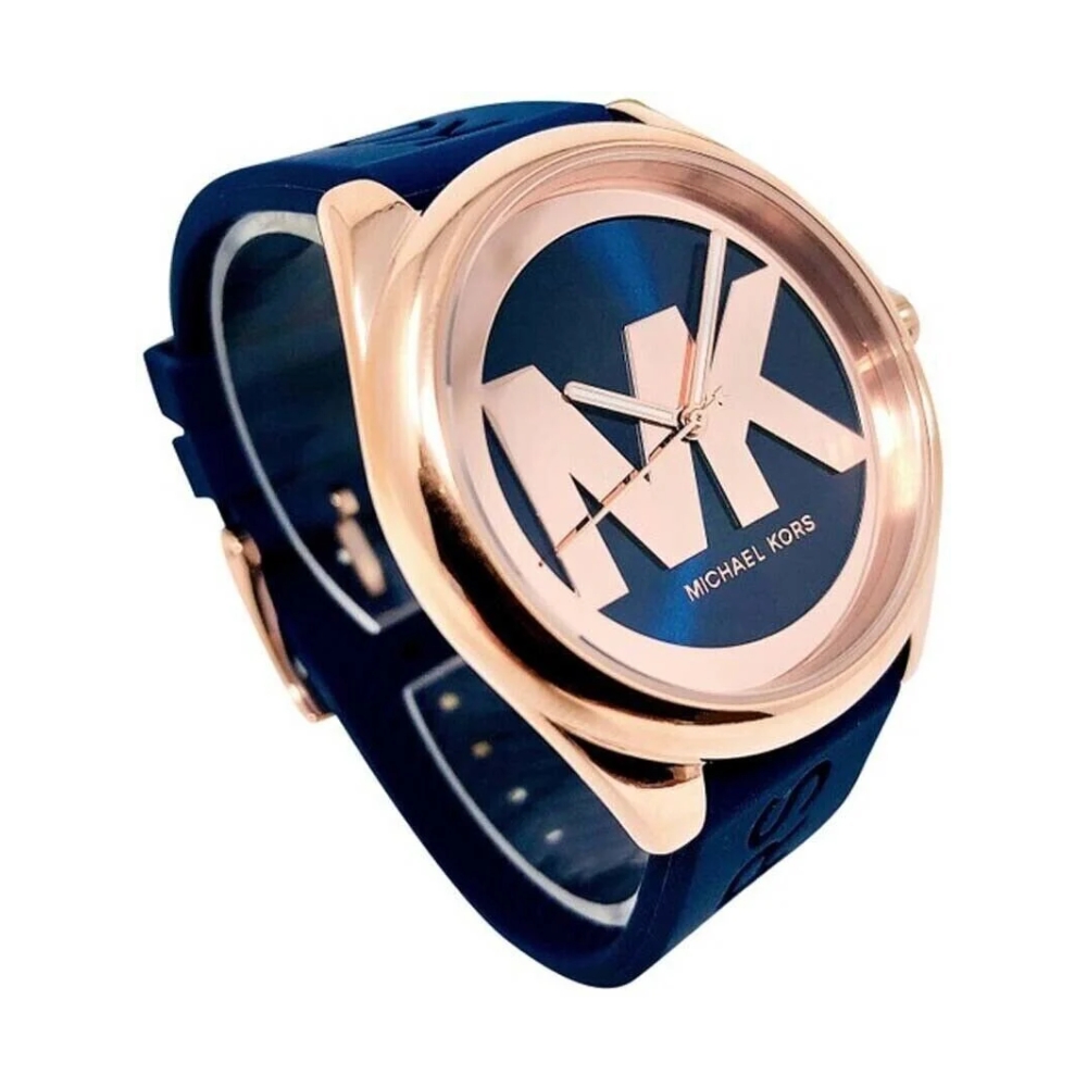 RELOJ MICHAEL KORS - MK7140 JANELLE - Image 3