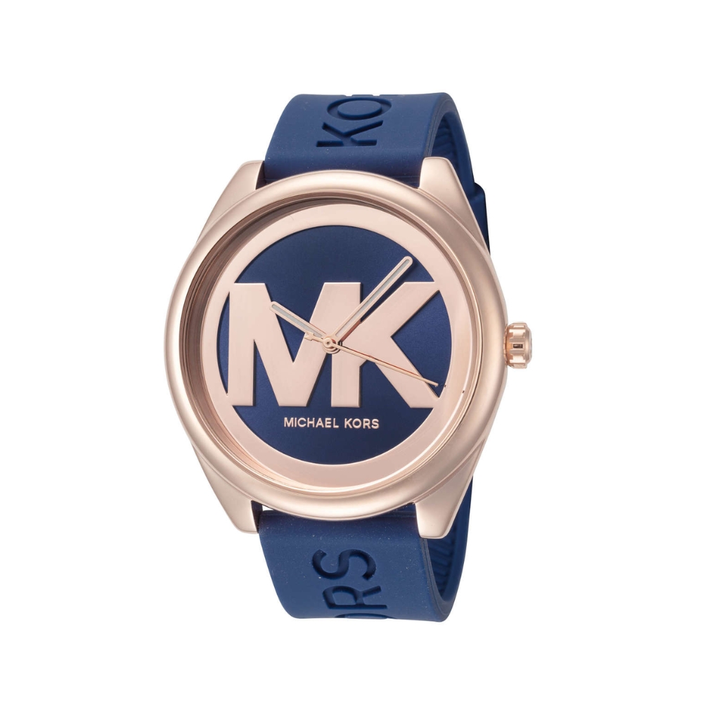 RELOJ MICHAEL KORS - MK7140 JANELLE - Image 4