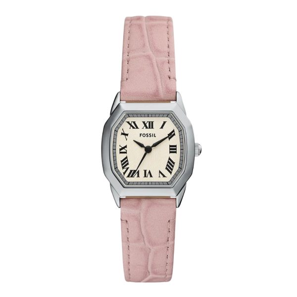 FOSSIL - ES5406