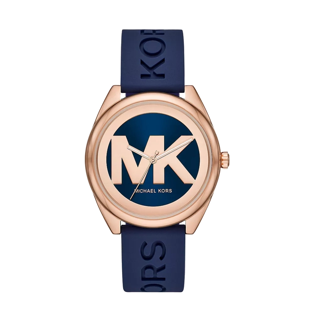 RELOJ MICHAEL KORS - MK7140 JANELLE