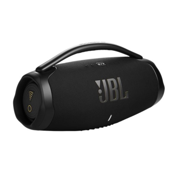 JBL SPEAKER BOOMBOX 3