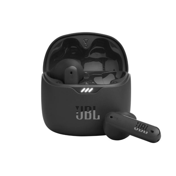 JBL TUNE FLEX 2 EARBUDS