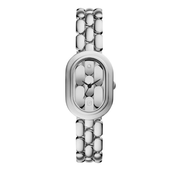 FOSSIL - ES5381