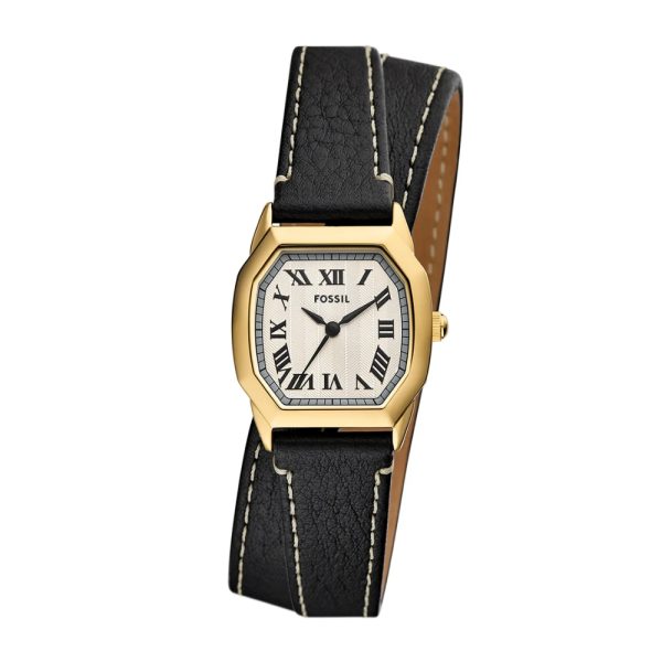 FOSSIL - ES5404