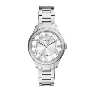 FOSSIL - ES5393