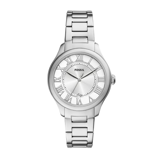 FOSSIL - ES5393