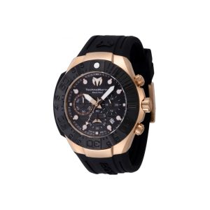 RELOJ TECHNOMARINE - TM523011