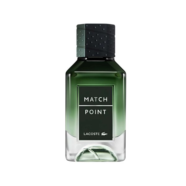 LACOSTE - MATCH POINT