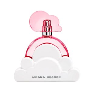ARIANA GRANDE - CLOUD PINK