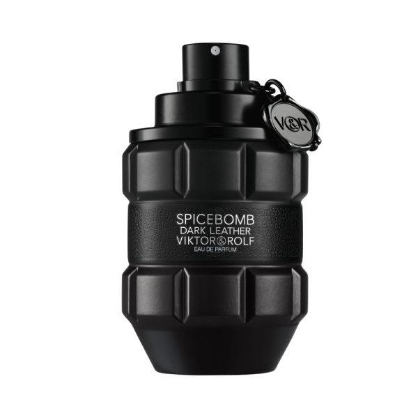 VIKTOR & ROLF - SPICEBOMB