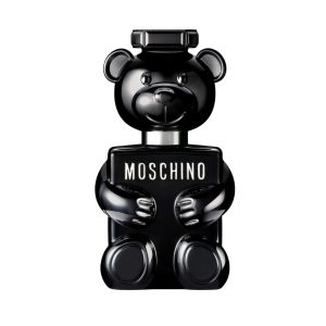 MOSCHINO - TOY BOY