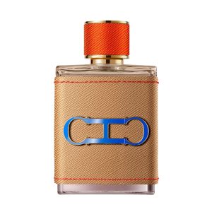 CAROLINA HERRERA - CH PASION FOR MEN