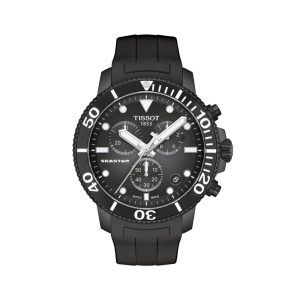 TISSOT - T120.417.37.051.02