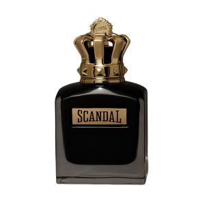 JEAN PAUL GAULTIER - SCANDAL LE PARFUM HIM