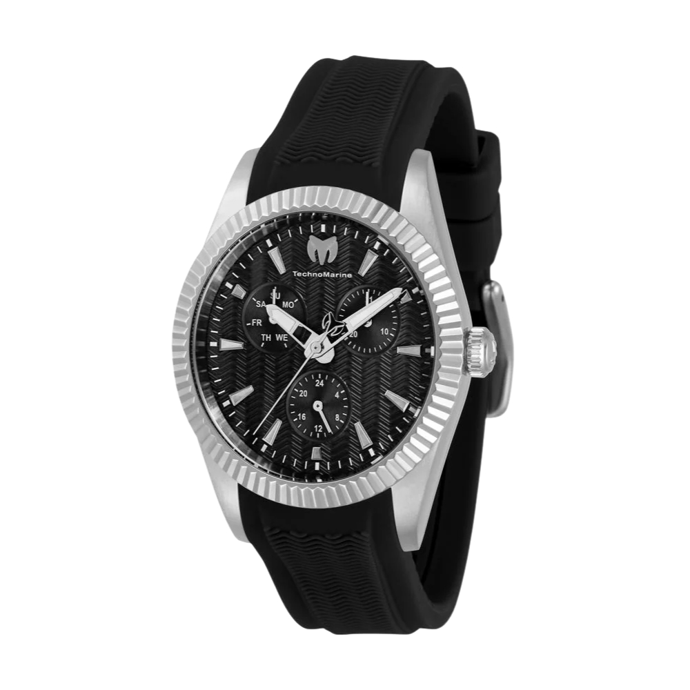 TECHNOMARINE - TM-719029