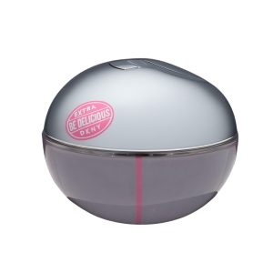 DONNA KARAN NEW YORK - EXTRA BE DELICIOUS