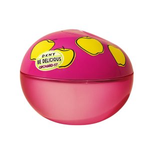 DONNA KARAN NEW YORK - DKNY BE DELICIOUS ORCHARD ST