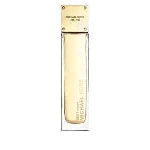 MICHAEL KORS - SEXY AMBER