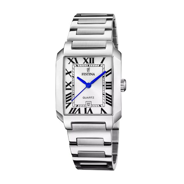 RELOJ FESTINA - F20679/1